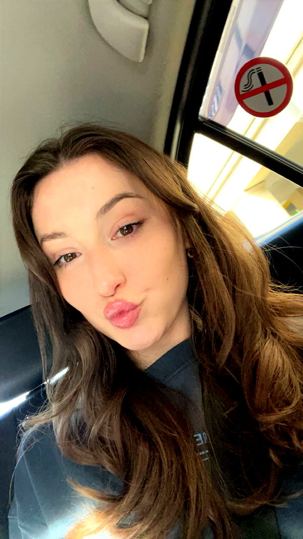 mathilda_bergs image ~ Altpins