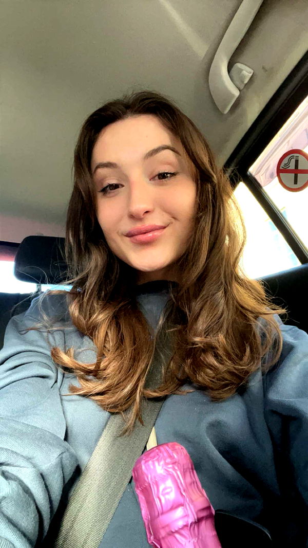 mathilda_bergs image ~ Altpins