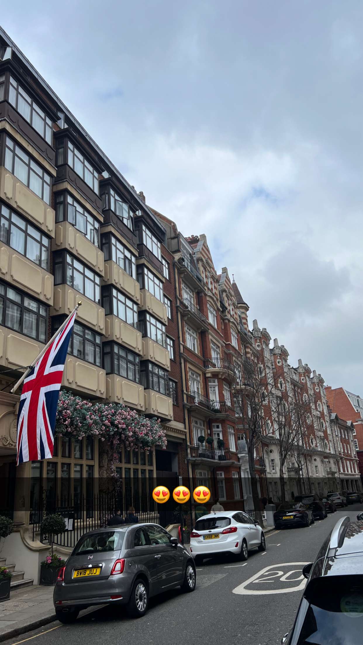 mathilda_bergs snapchat image archive image