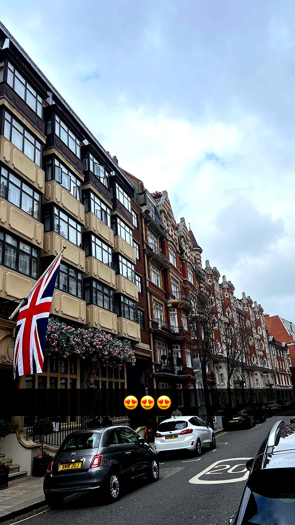 mathilda_bergs image ~ Altpins