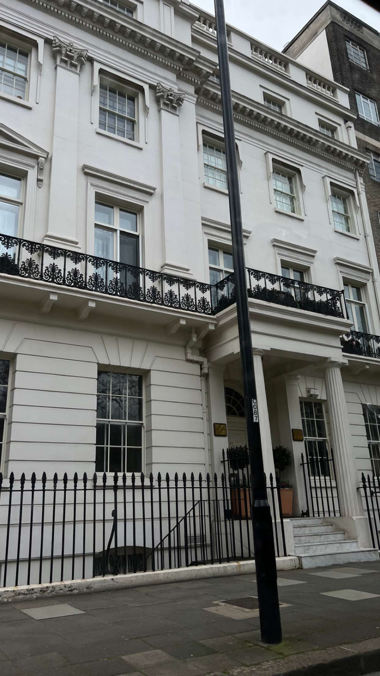 mathilda_bergs snapchat image archive image