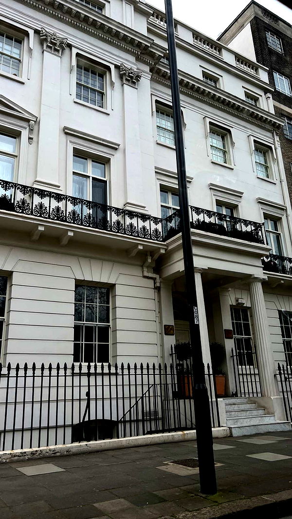 mathilda_bergs image ~ Altpins