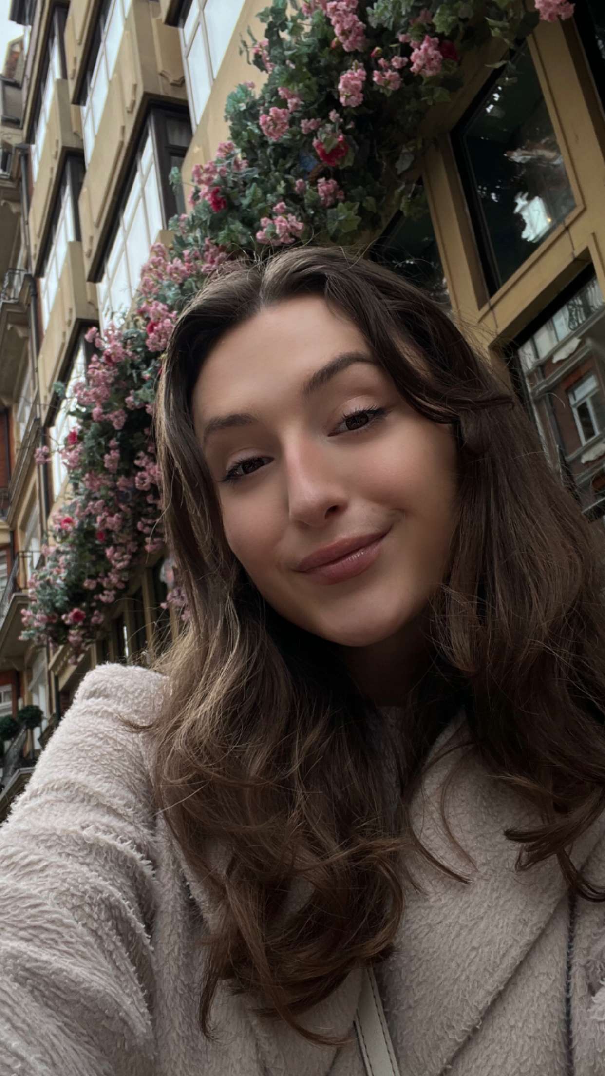 mathilda_bergs snapchat image archive image