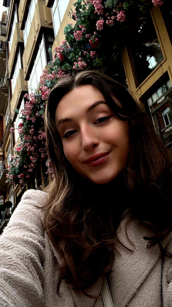 mathilda_bergs image ~ Altpins