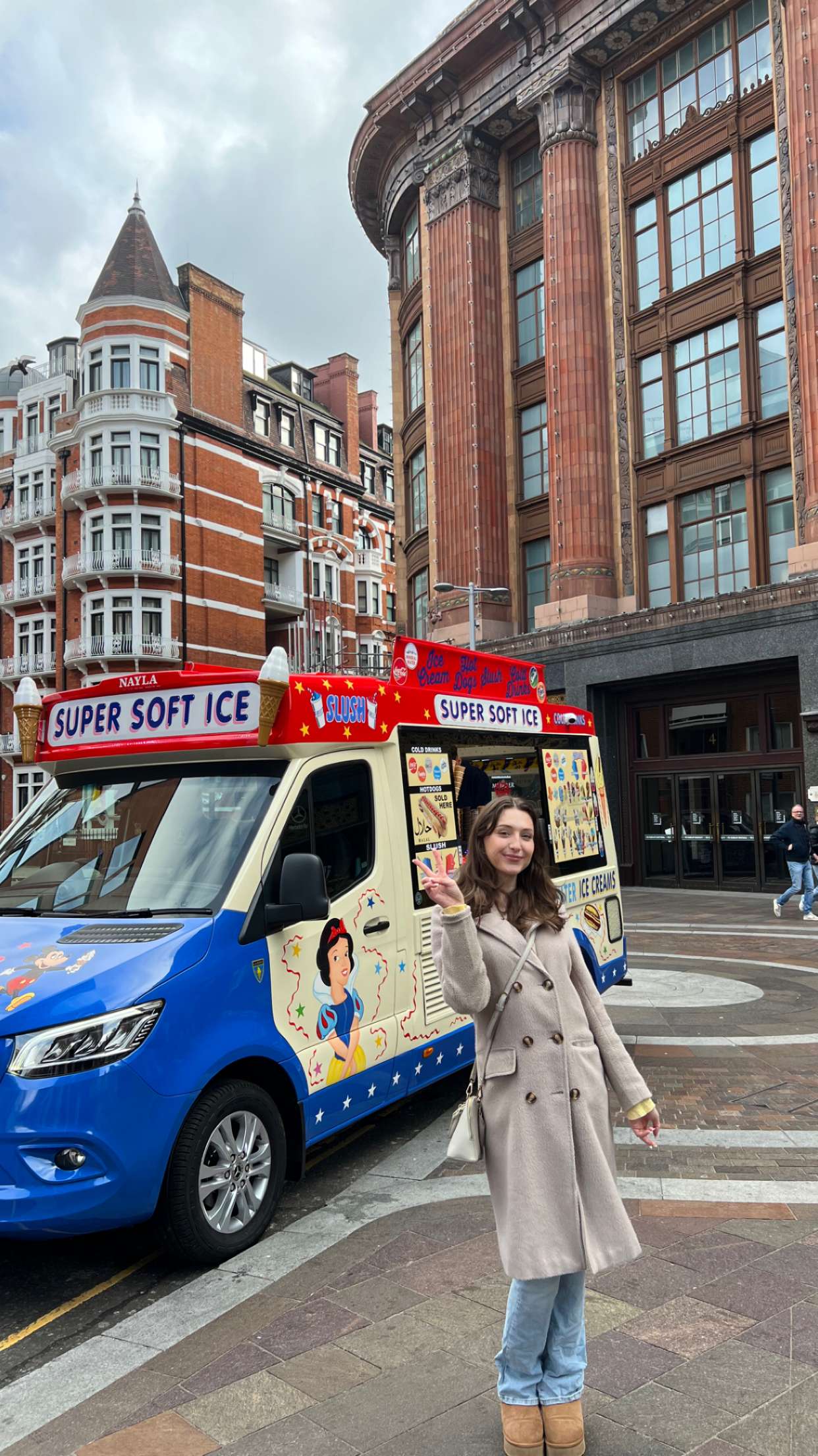 mathilda_bergs snapchat image archive image