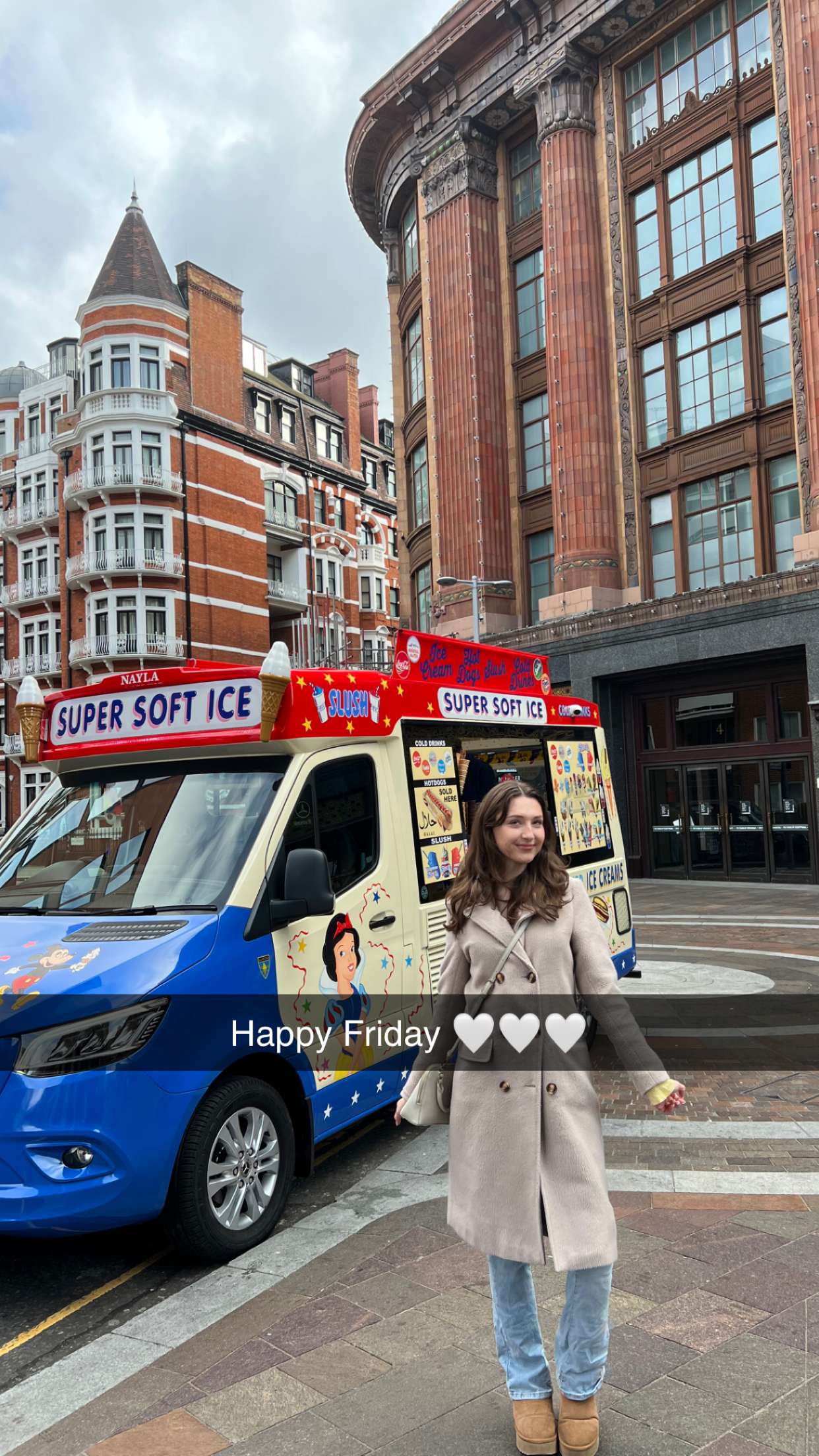 mathilda_bergs snapchat image archive image