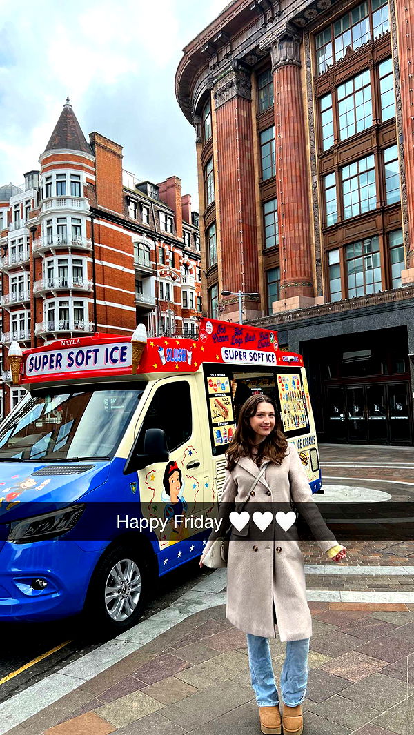 mathilda_bergs image ~ Altpins