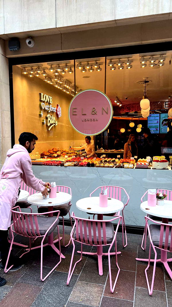 mathilda_bergs image ~ Altpins