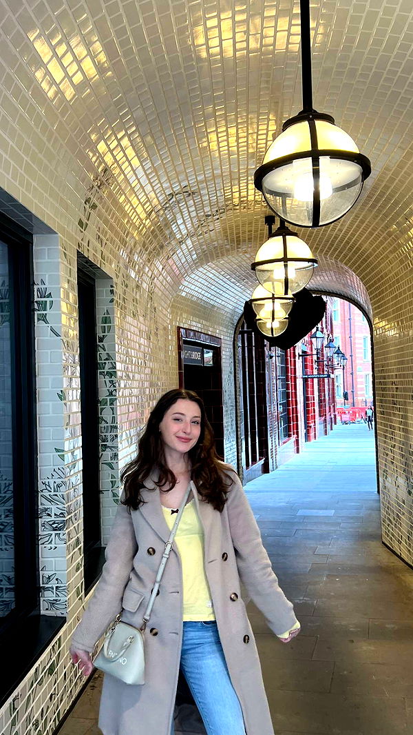 mathilda_bergs image ~ Altpins