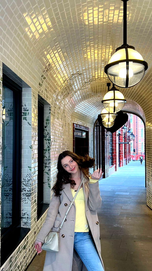 mathilda_bergs image ~ Altpins