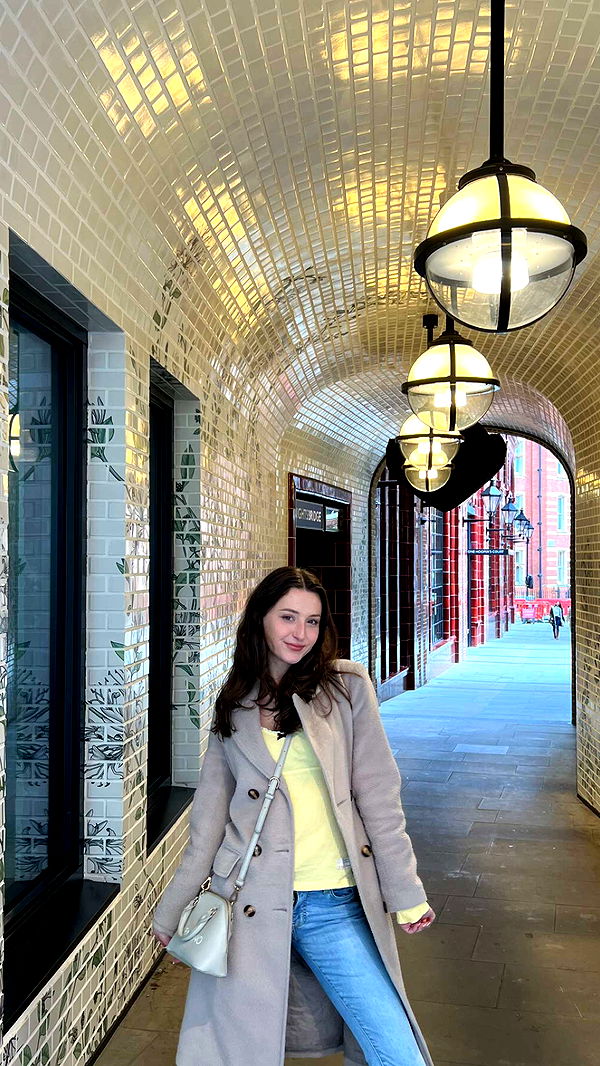 mathilda_bergs image ~ Altpins