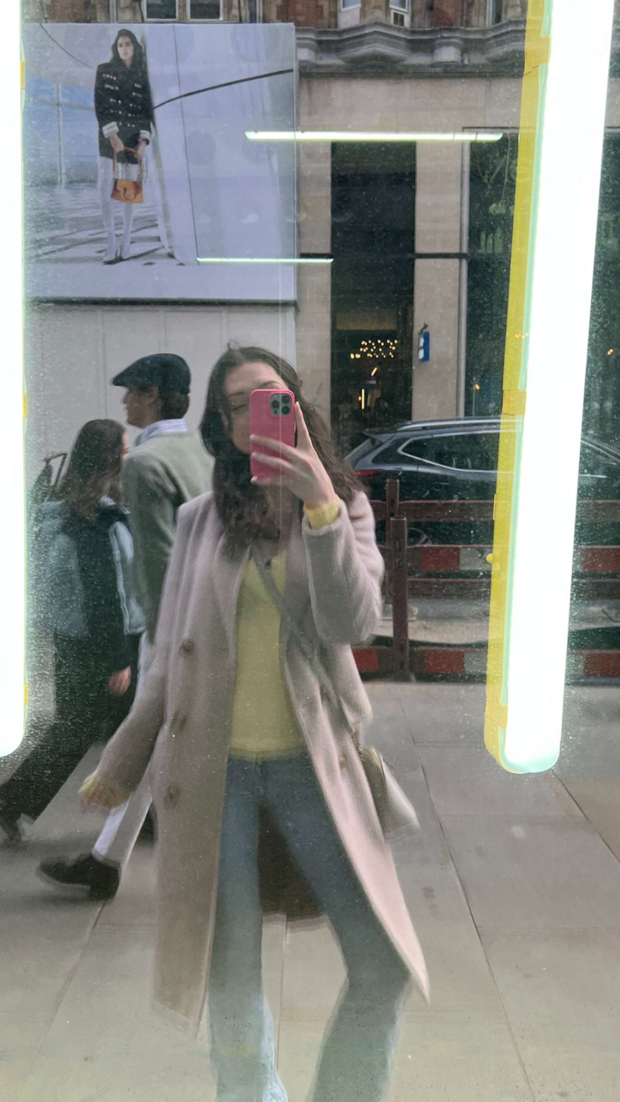 mathilda_bergs snapchat image archive image