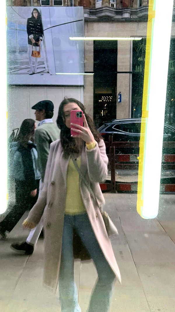 mathilda_bergs image ~ Altpins