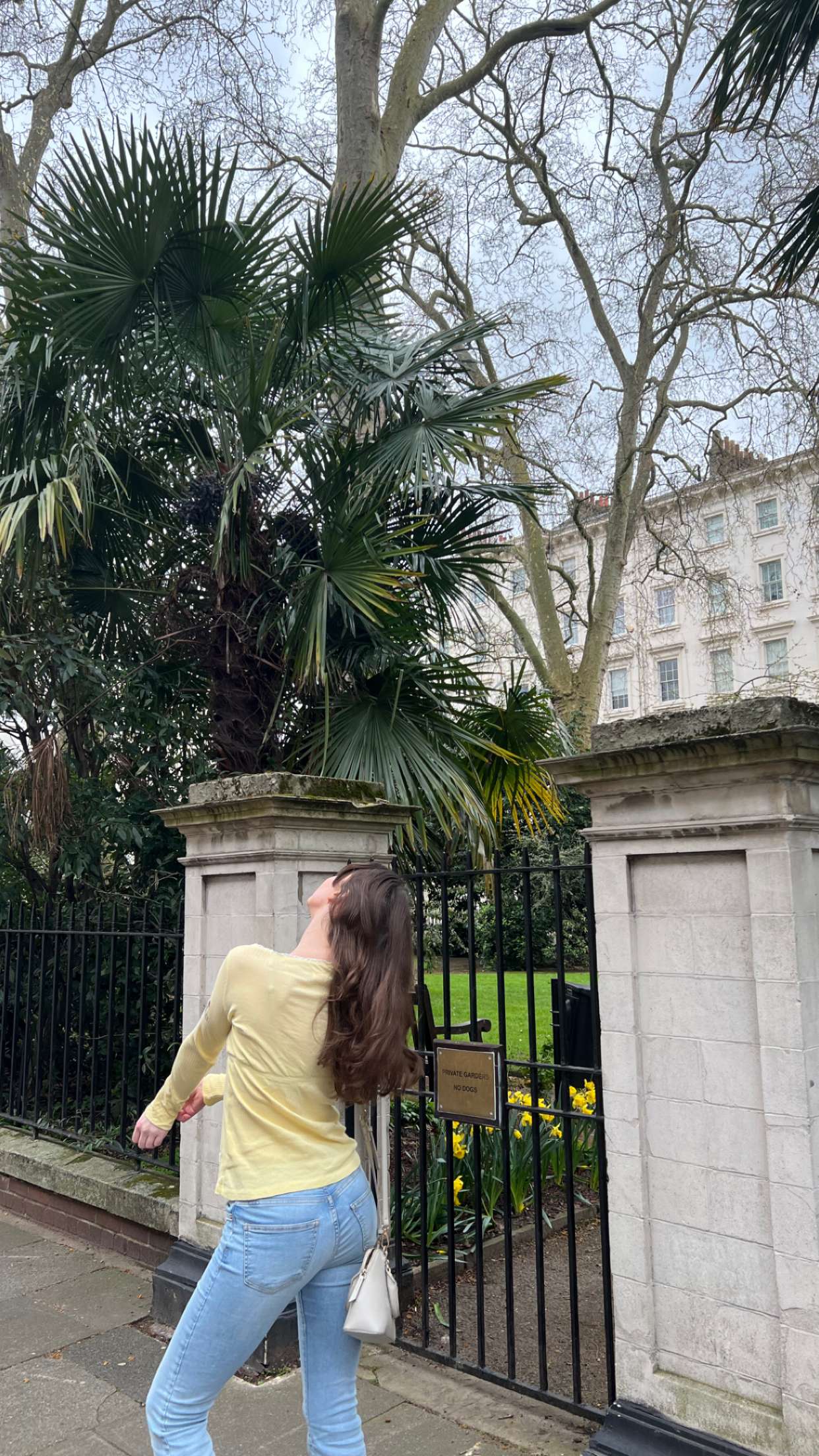 mathilda_bergs snapchat image archive image