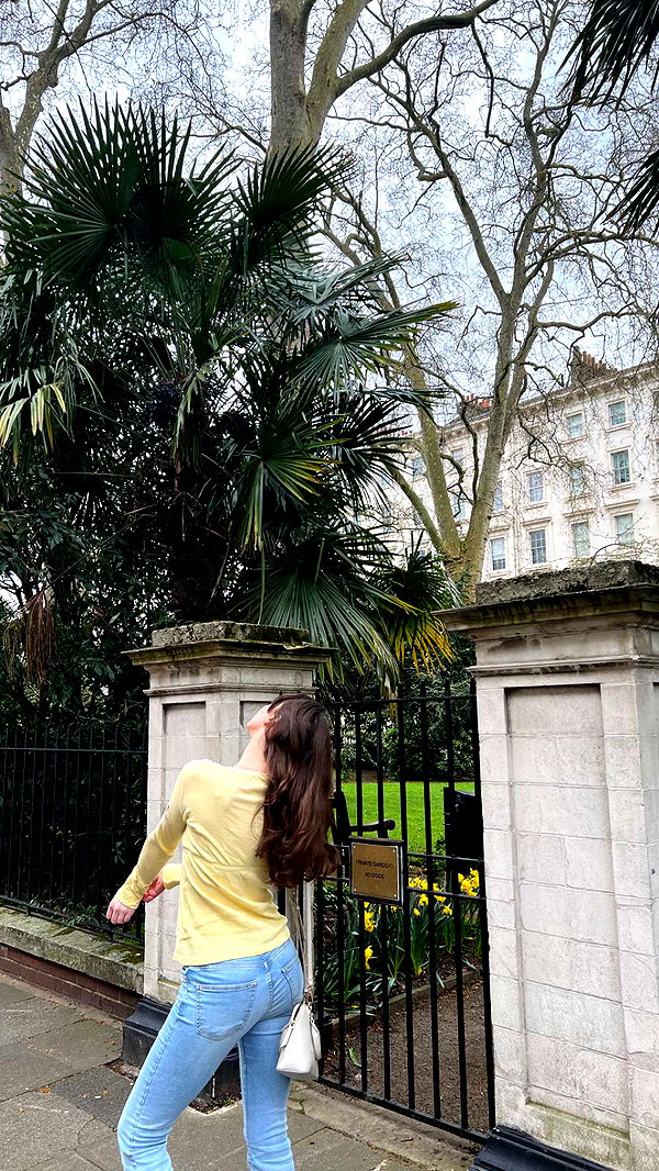 mathilda_bergs image ~ Altpins