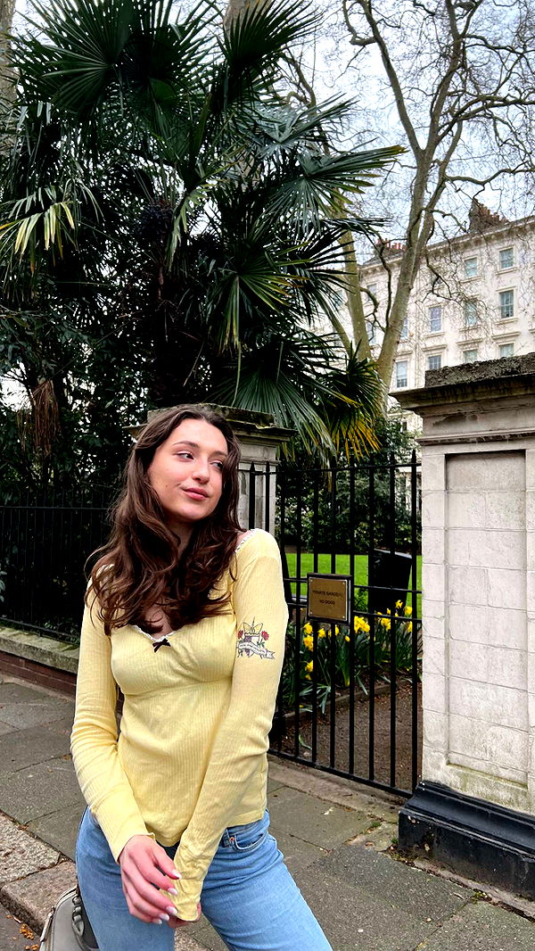 mathilda_bergs image ~ Altpins