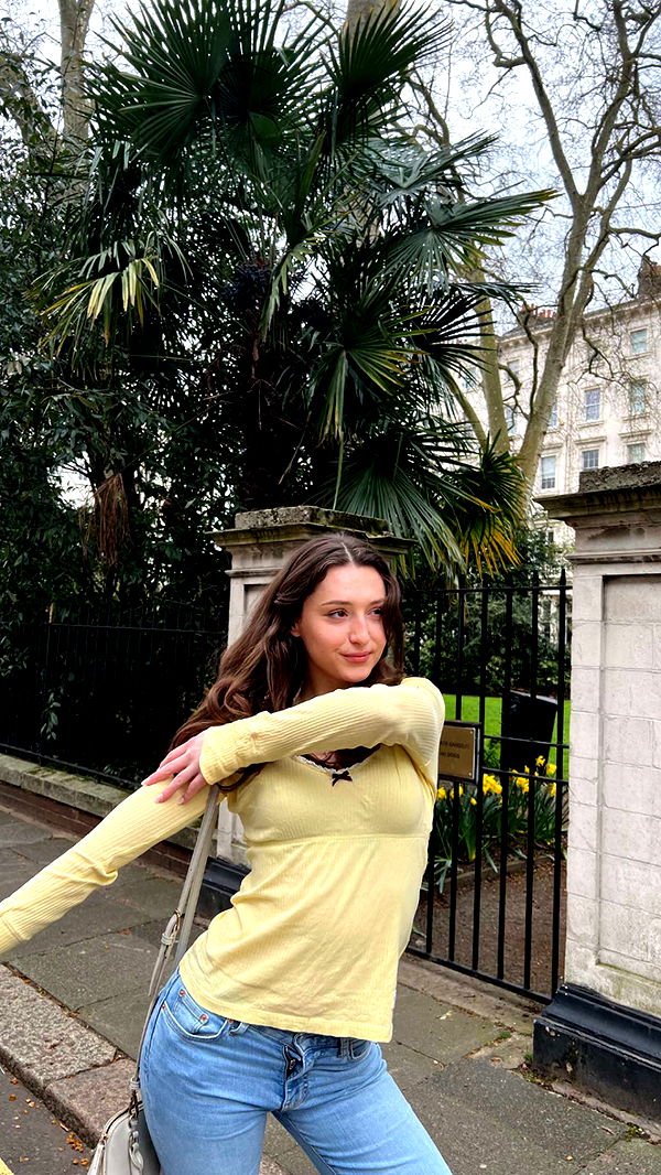 mathilda_bergs image ~ Altpins