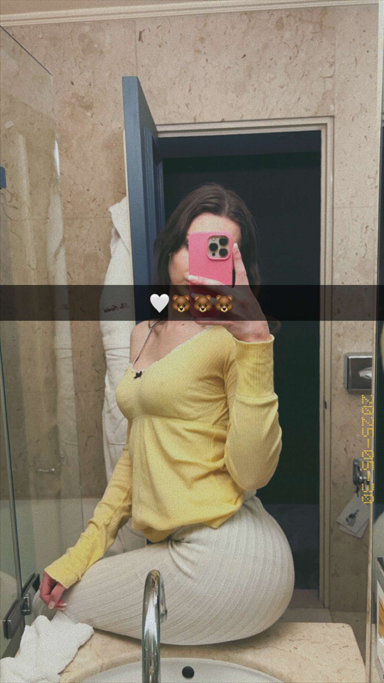 mathilda_bergs snapchat image archive image