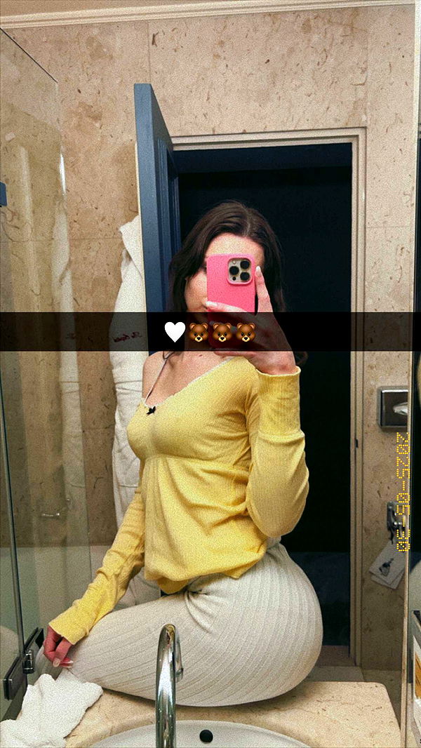 mathilda_bergs image ~ Altpins