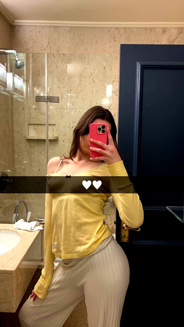 mathilda_bergs image ~ Altpins