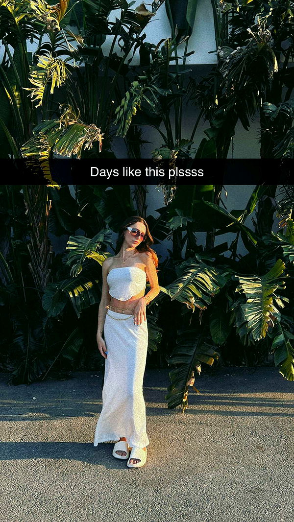 mathilda_bergs image ~ Altpins