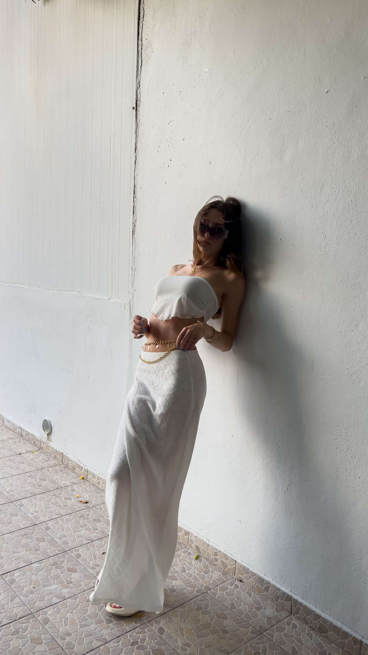 mathilda_bergs snapchat image archive image