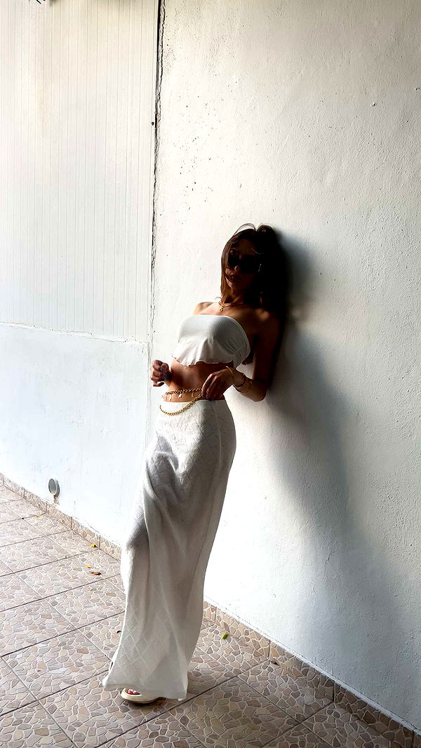 mathilda_bergs image ~ Altpins