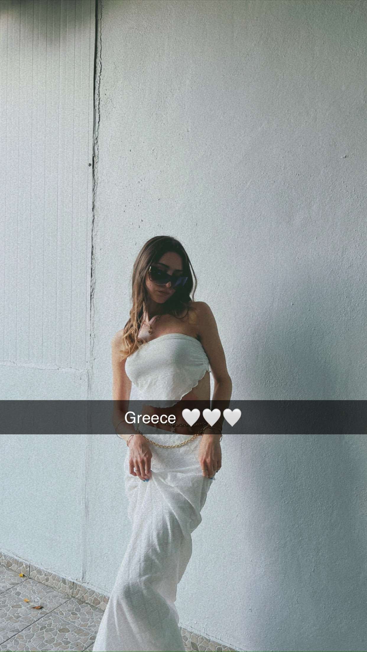 mathilda_bergs snapchat image archive image