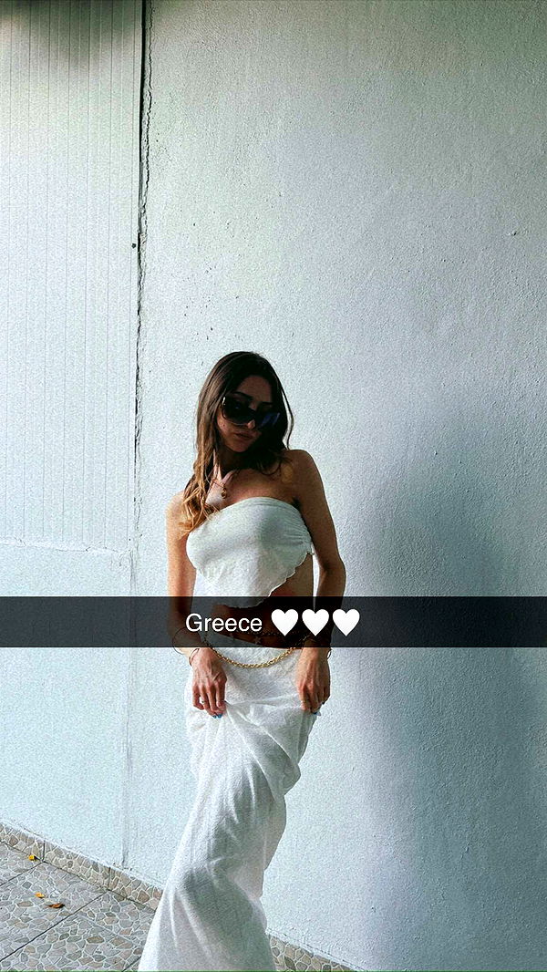 mathilda_bergs image ~ Altpins