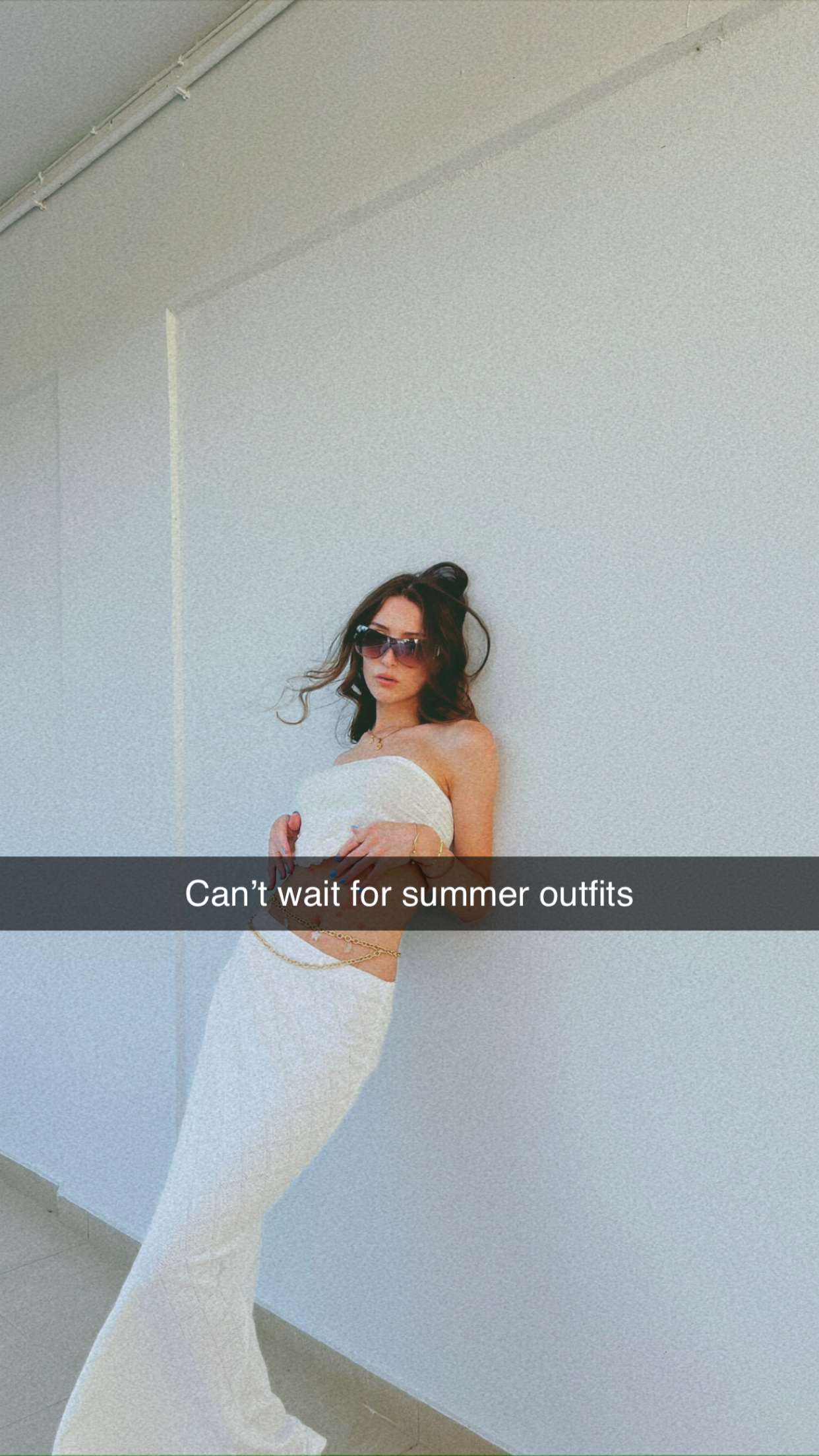 mathilda_bergs snapchat image archive image