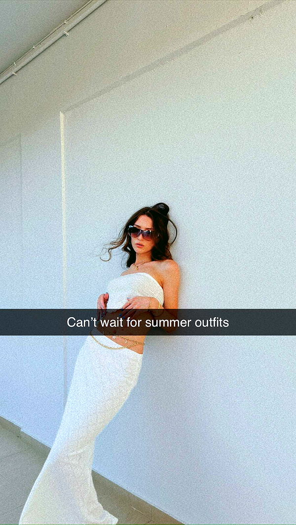 mathilda_bergs image ~ Altpins