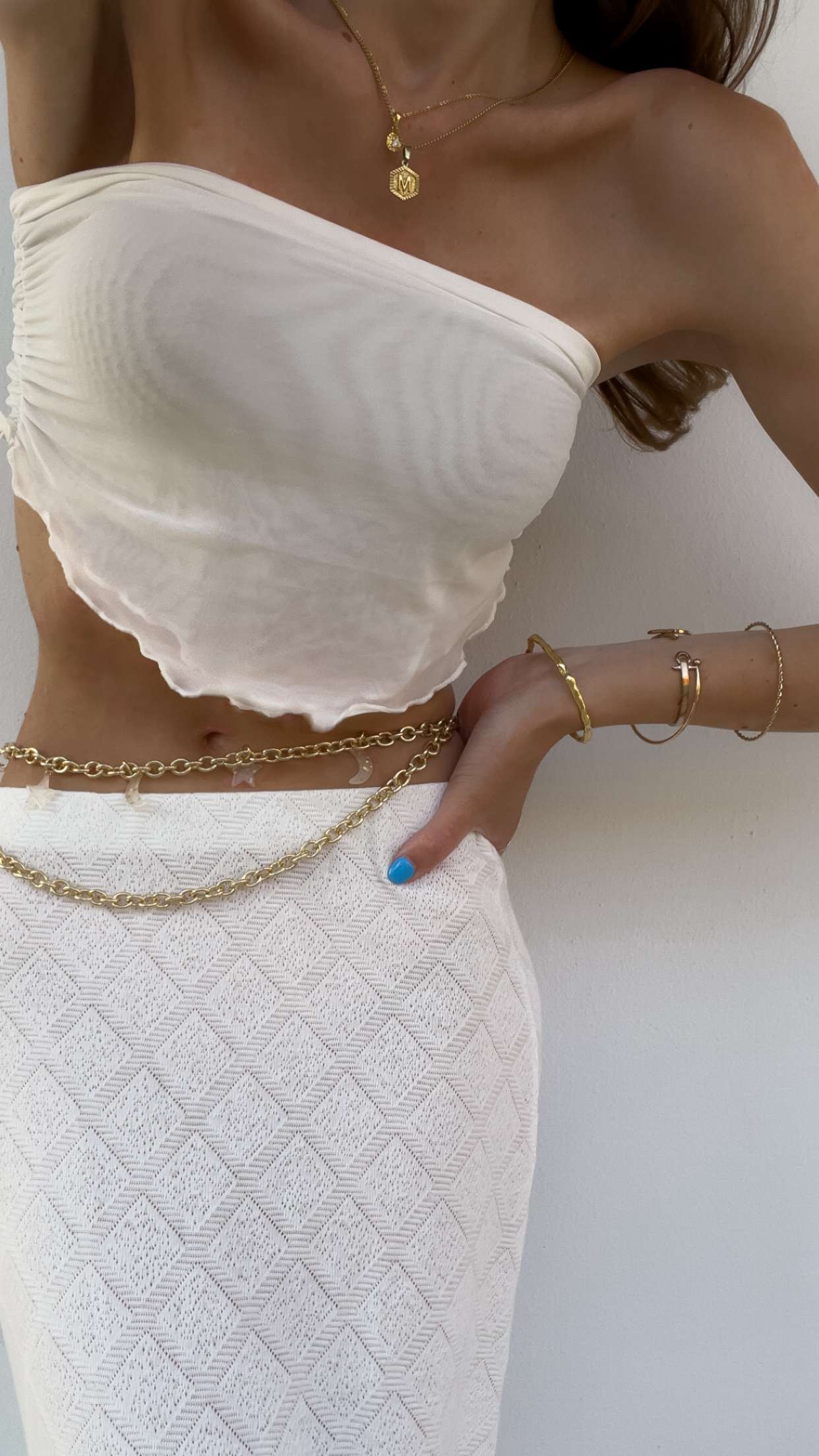 mathilda_bergs snapchat image archive image