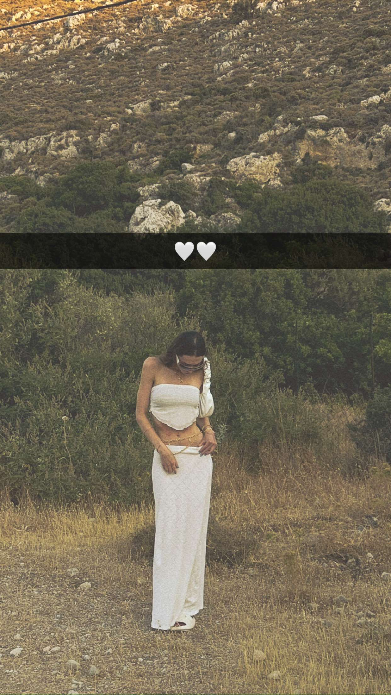 mathilda_bergs snapchat image archive image