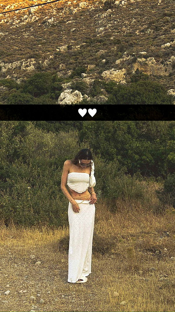 mathilda_bergs image ~ Altpins