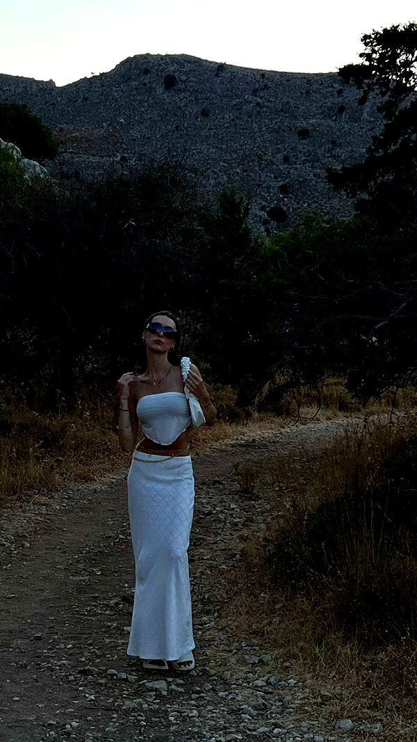 mathilda_bergs image ~ Altpins