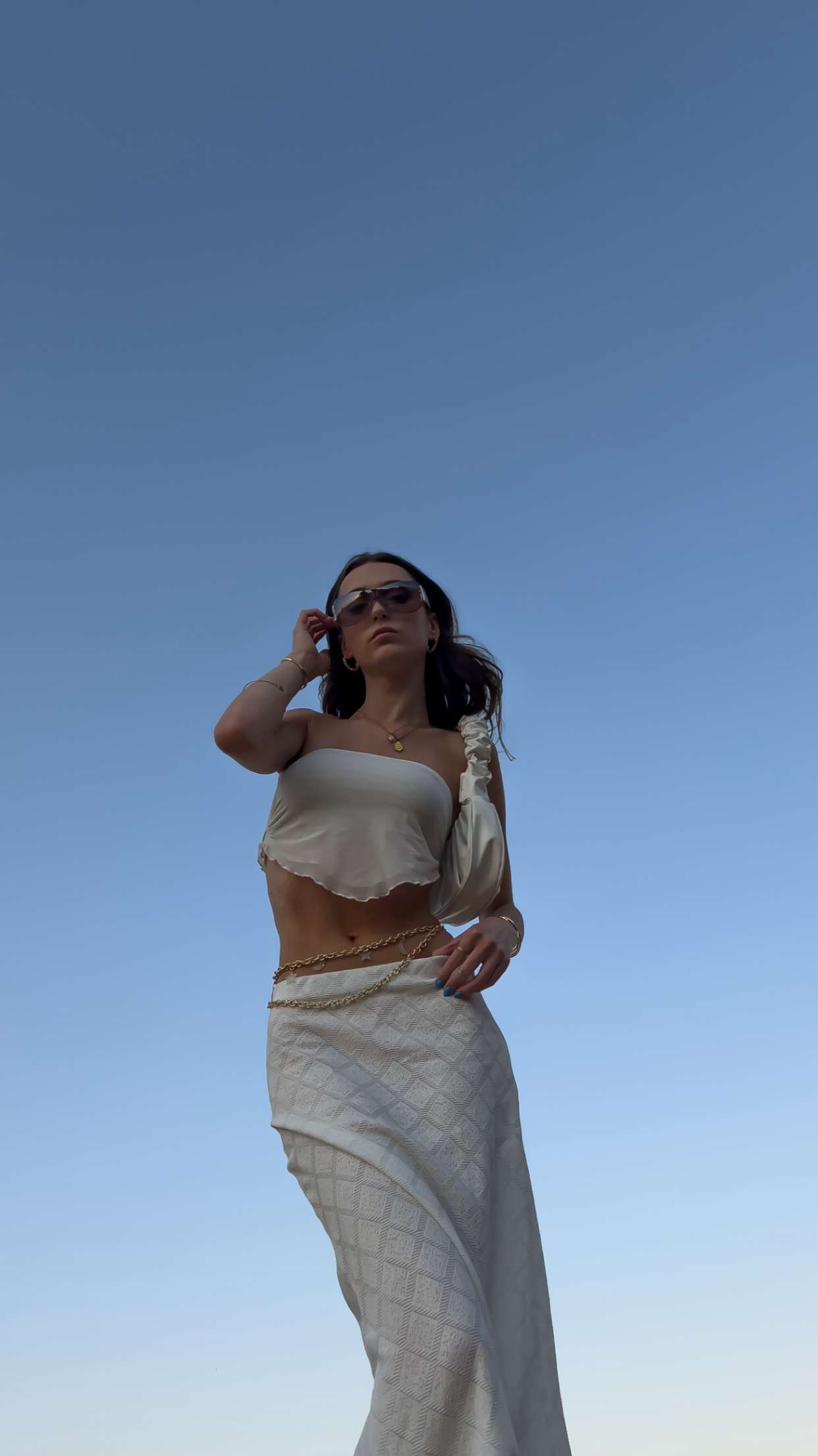 mathilda_bergs snapchat image archive image