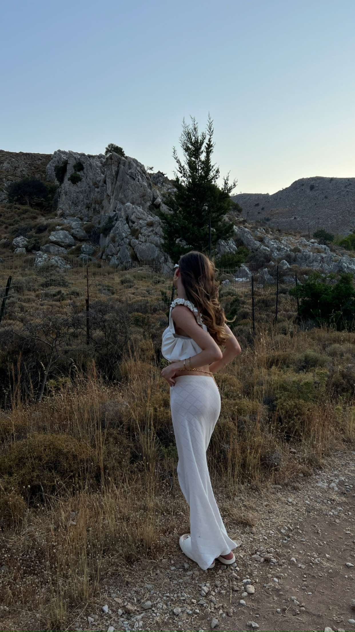 mathilda_bergs snapchat image archive image