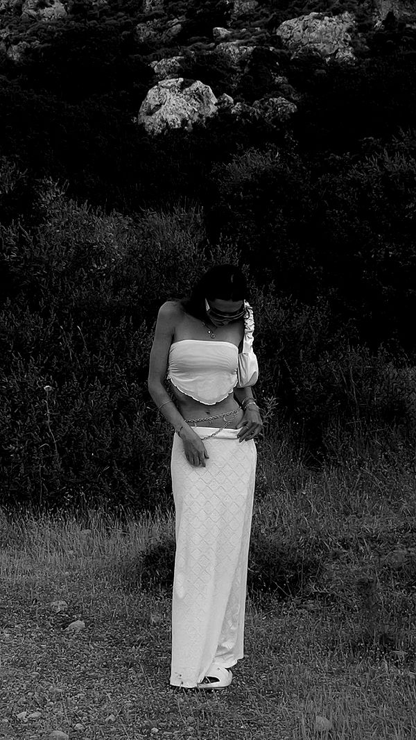 mathilda_bergs image ~ Altpins