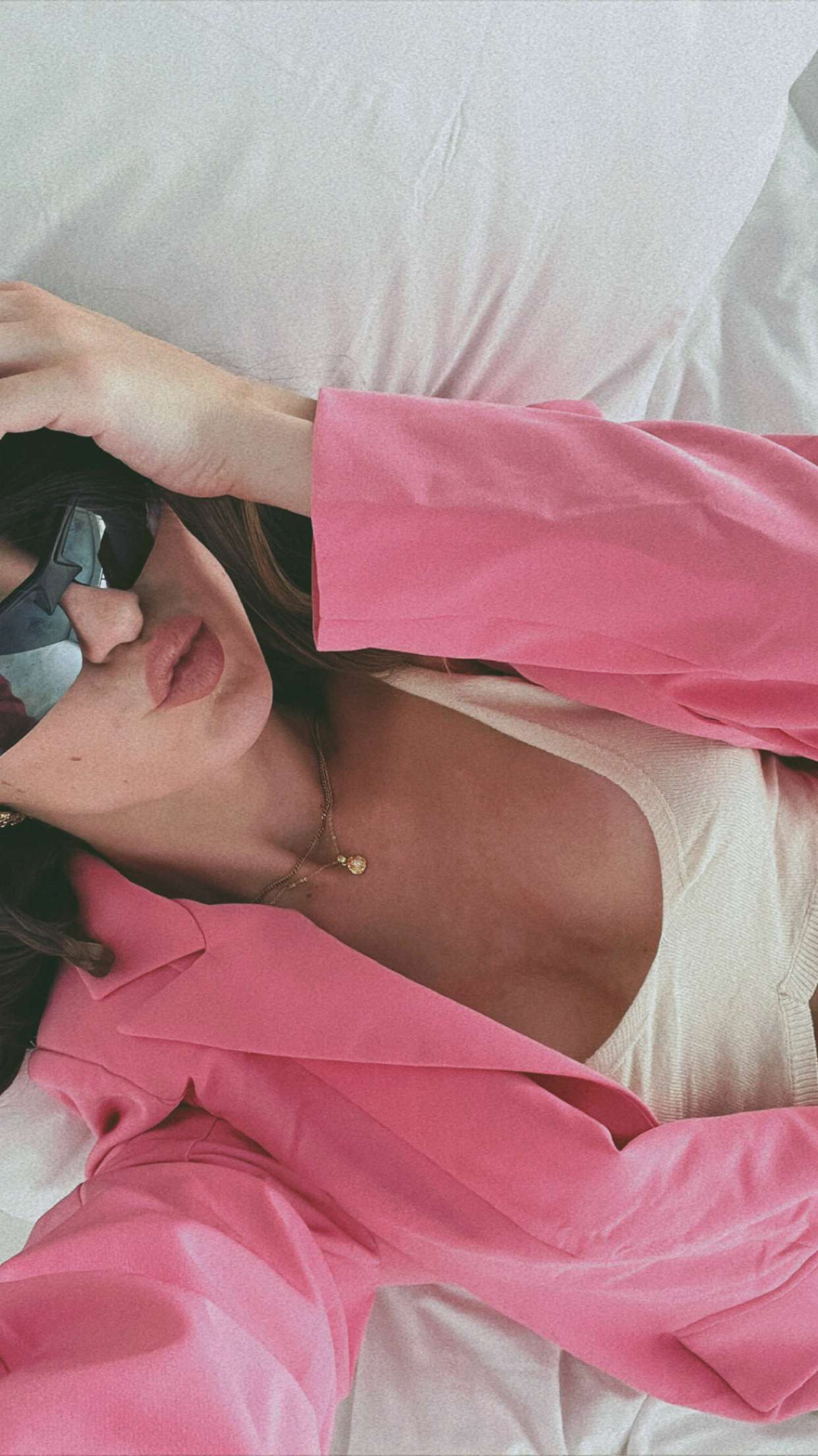 mathilda_bergs snapchat image archive image