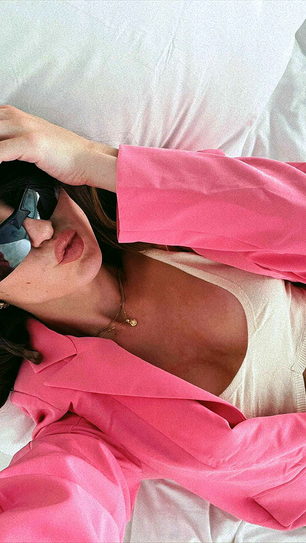 mathilda_bergs image ~ Altpins