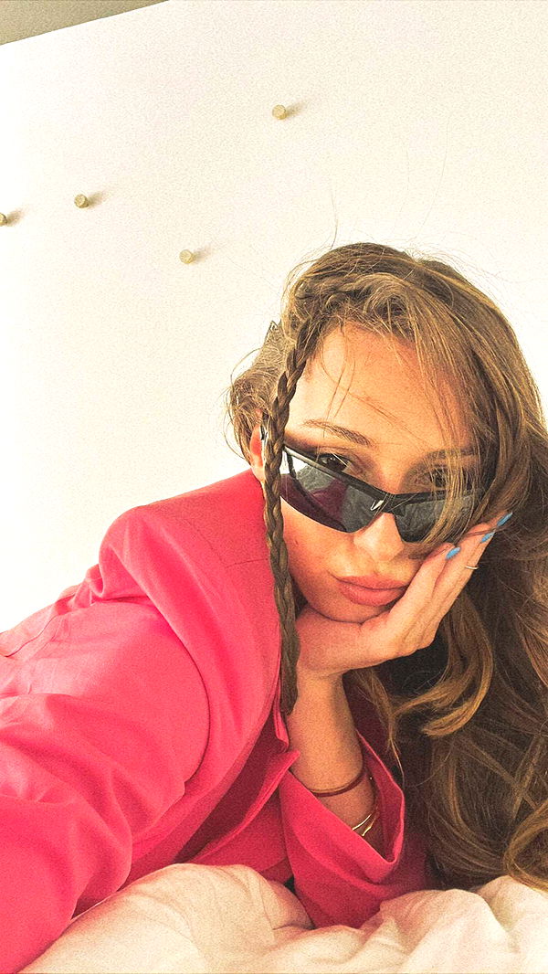 mathilda_bergs image ~ Altpins