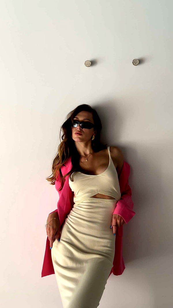 mathilda_bergs image ~ Altpins