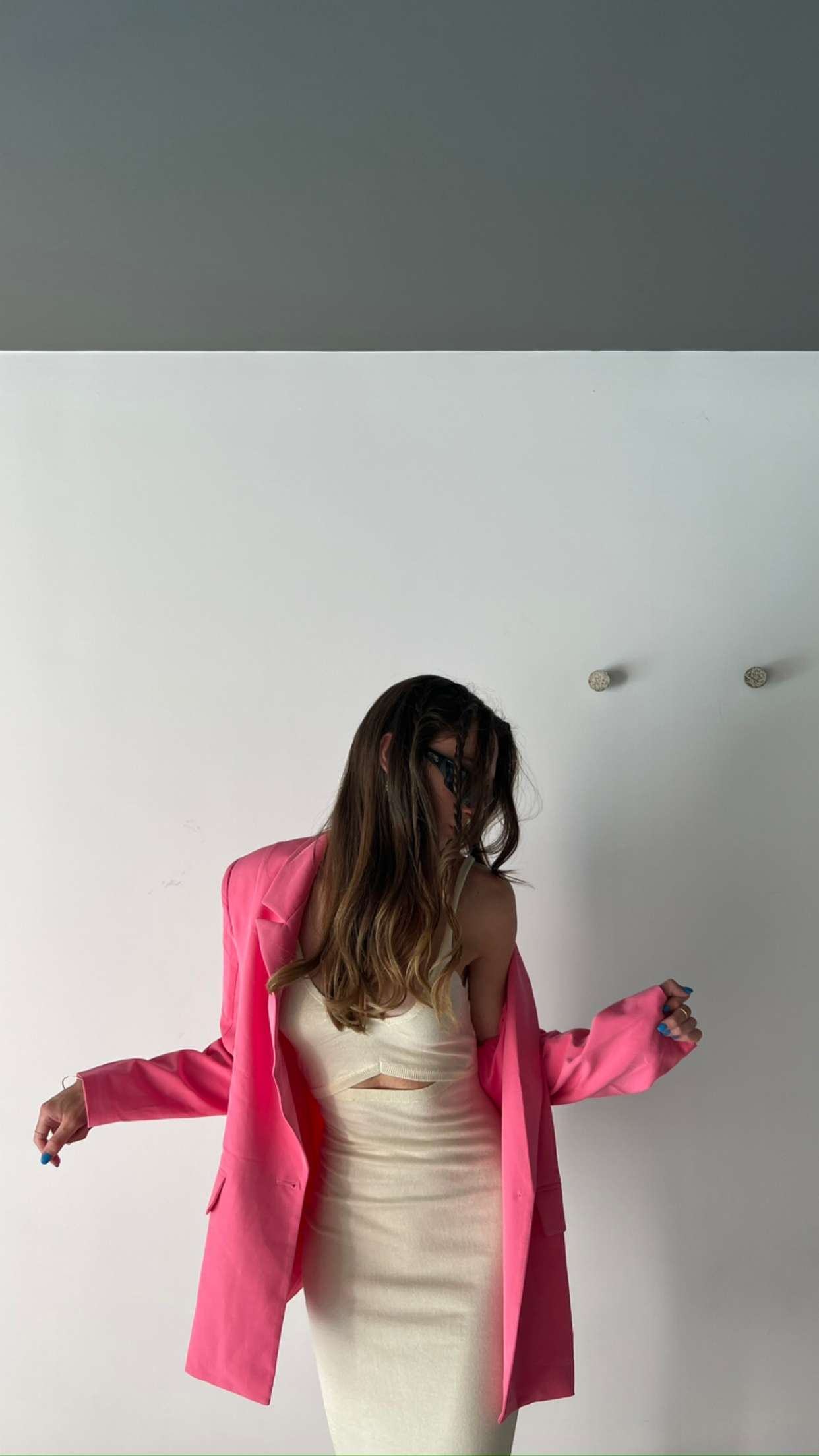 mathilda_bergs snapchat image archive image