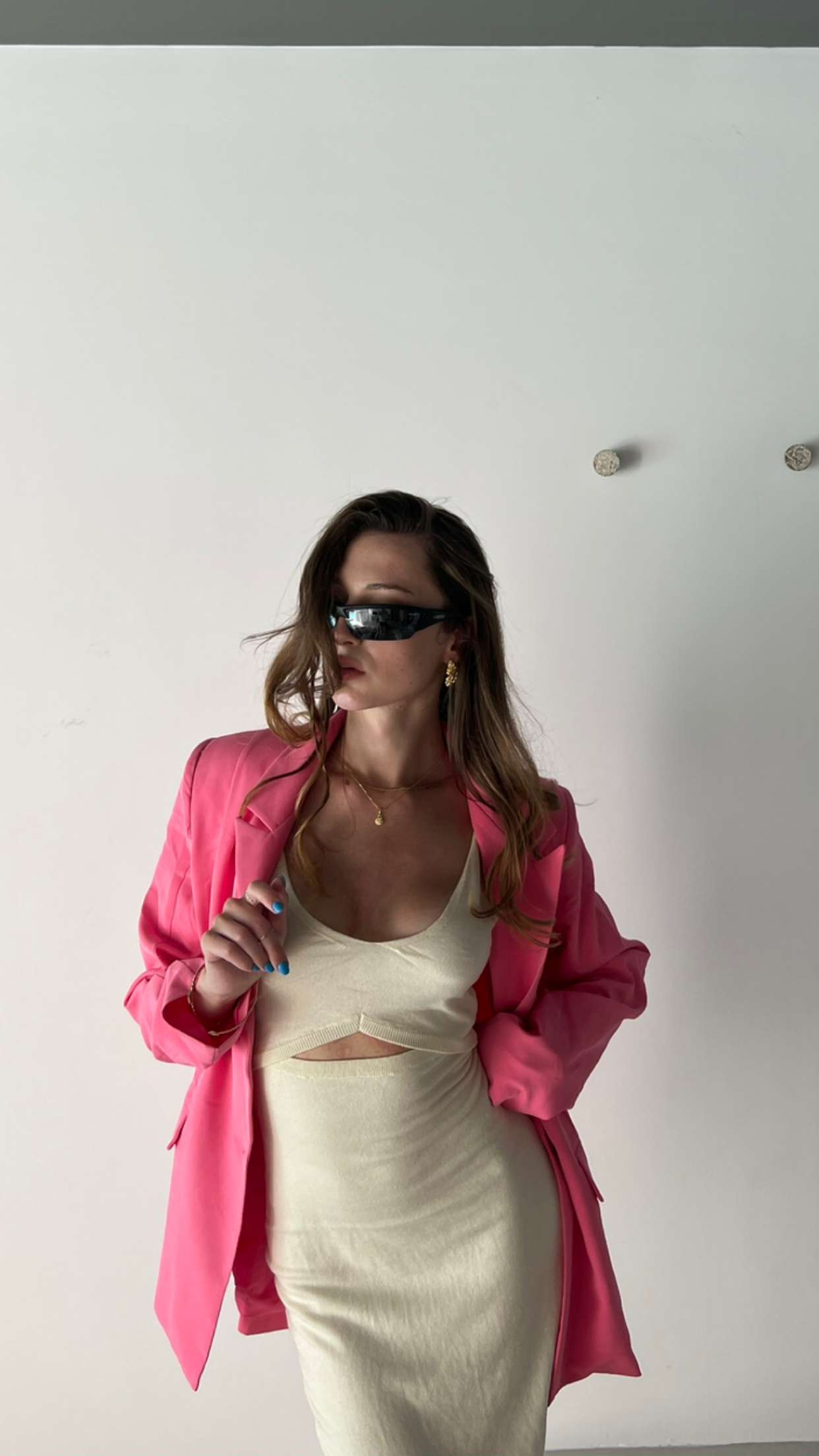 mathilda_bergs snapchat image archive image