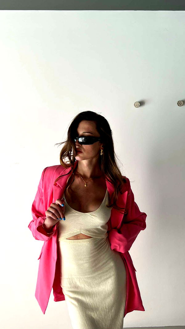 mathilda_bergs image ~ Altpins