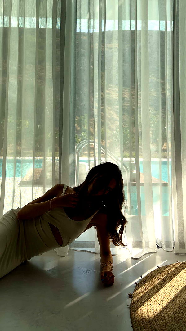 mathilda_bergs image ~ Altpins