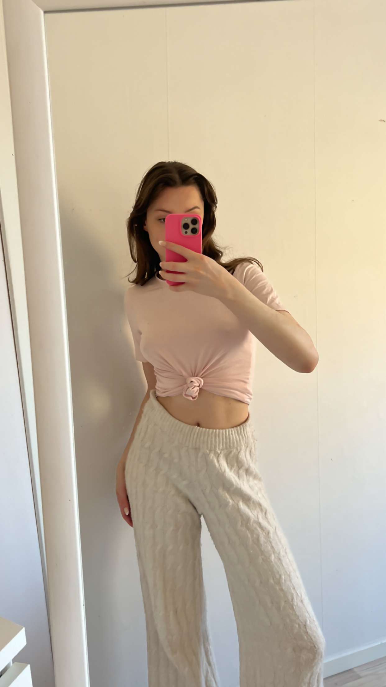 mathilda_bergs snapchat image archive image