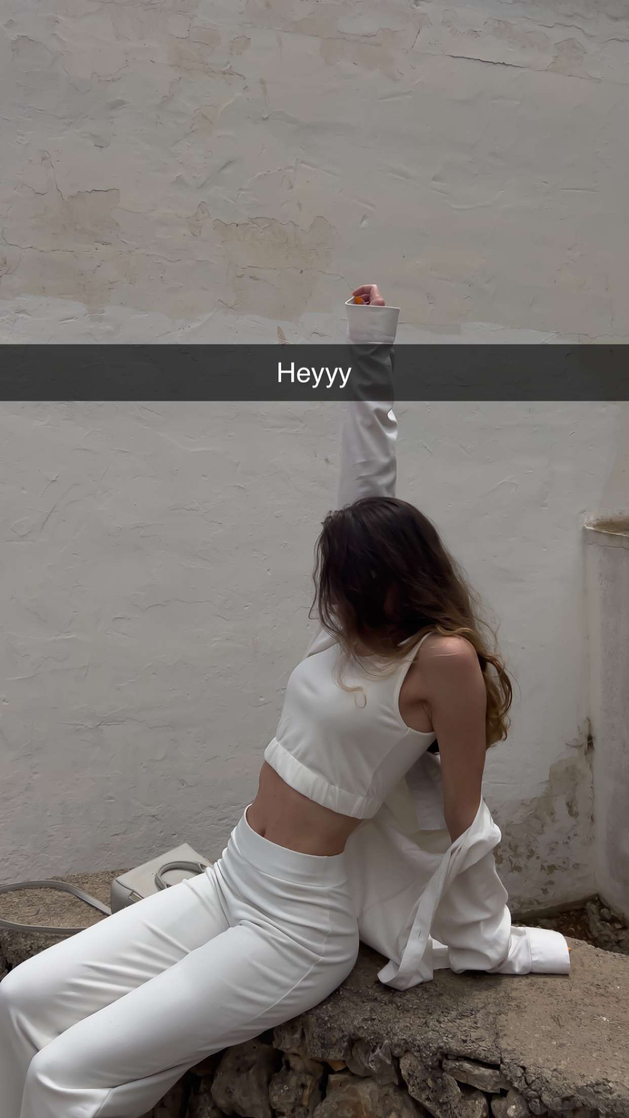 mathilda_bergs snapchat image archive image