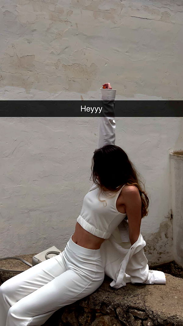 mathilda_bergs image ~ Altpins