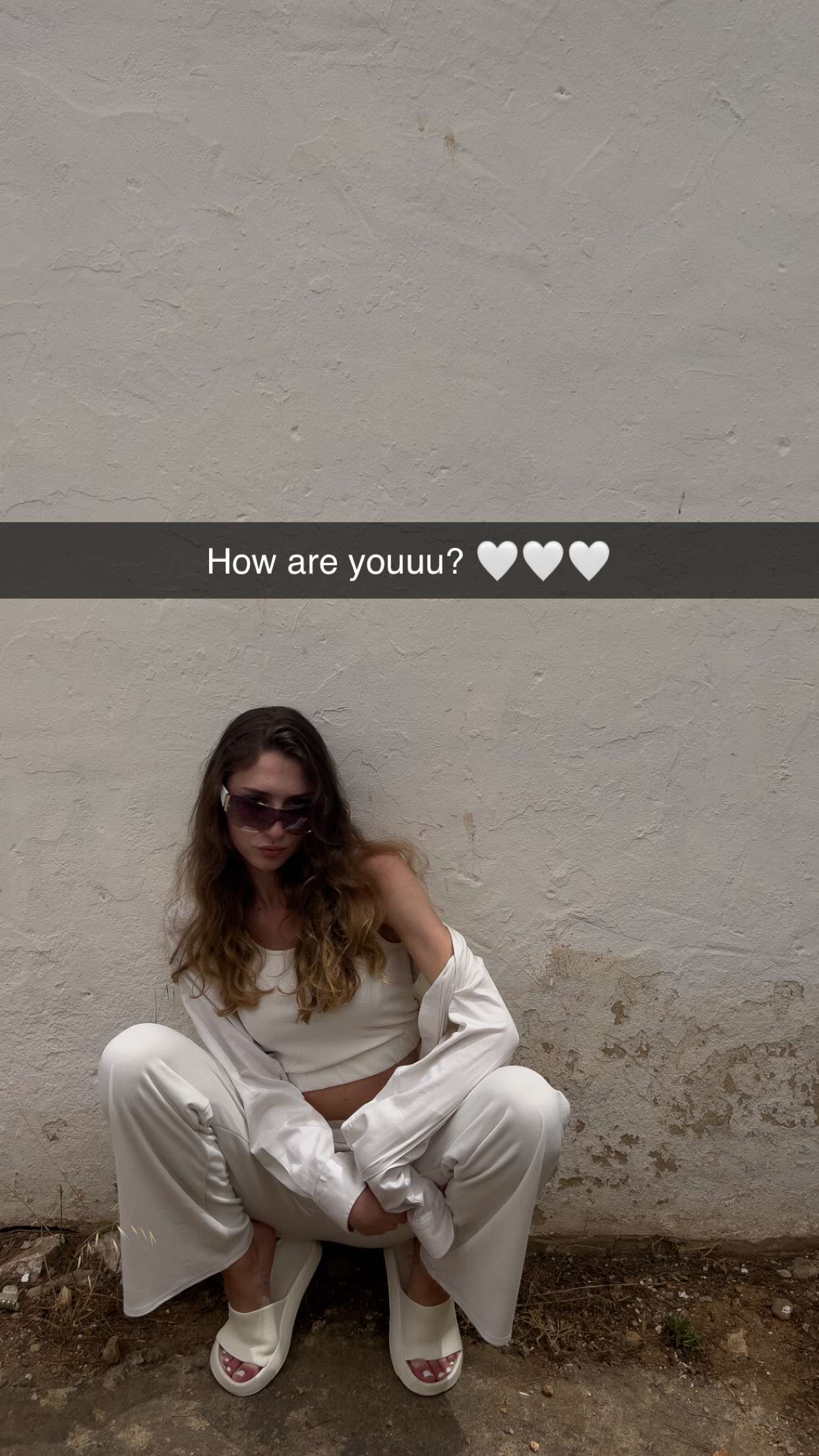 mathilda_bergs snapchat image archive image